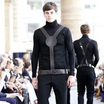 Pierre Cardin Paris