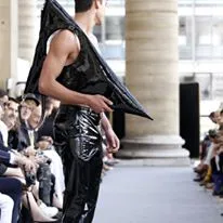 Pierre Cardin Paris