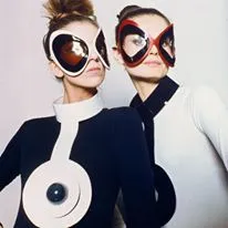 Pierre Cardin Paris