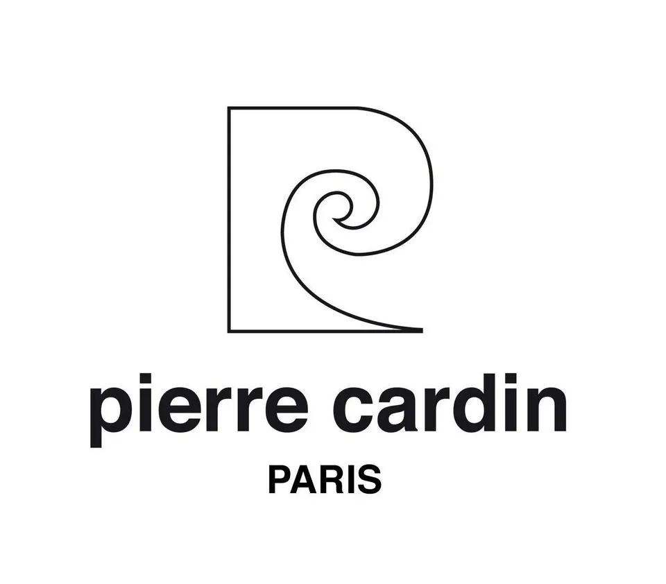 Pierre Cardin Paris