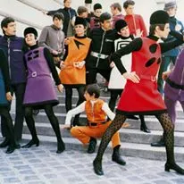 Pierre Cardin Paris