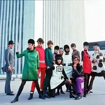 Pierre Cardin Paris