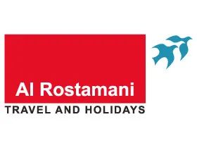 Al Rostamani Travels Company, LLC