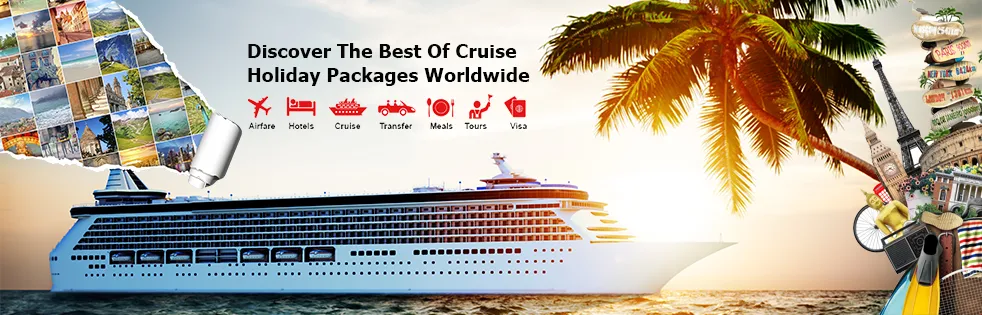 Al Rostamani Travels Company, LLC