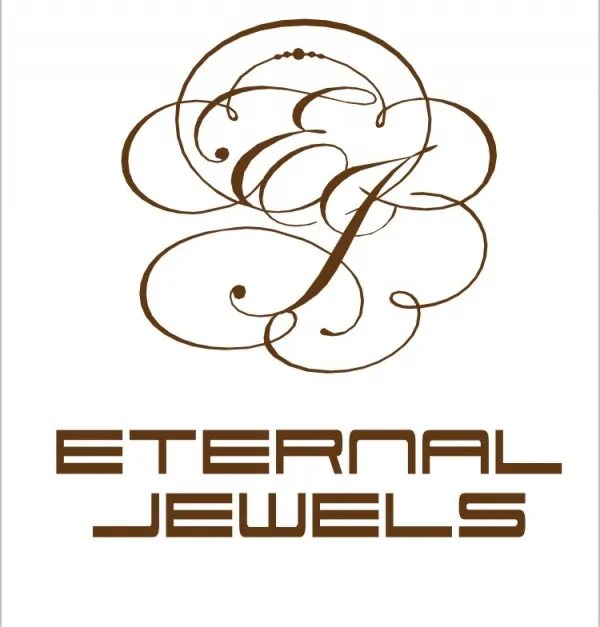 Eternal Jewels