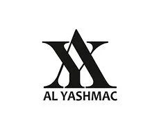 Al Yashmac