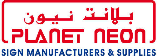 Planet Neon, LLC