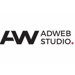 ADWEB STUDIO