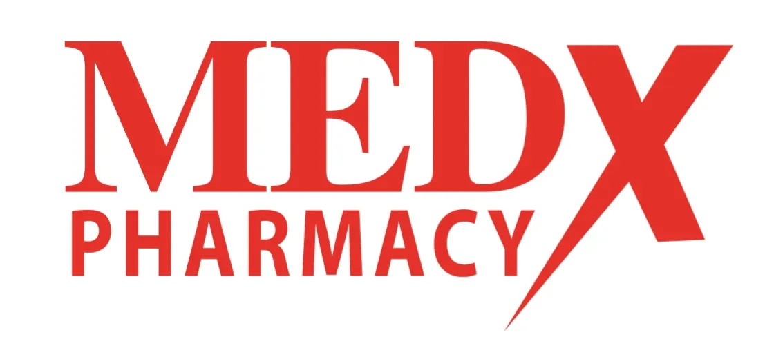 MEDX Pharmacy