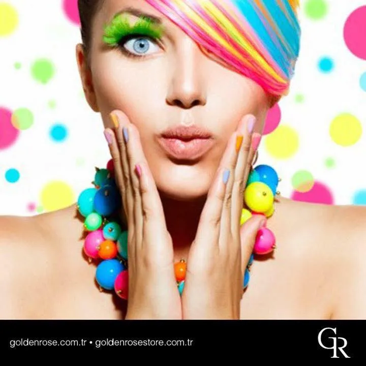 GRMA International General Trading LLC