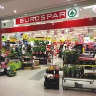Spar Express