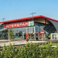 Spar Express