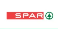 Spar Express