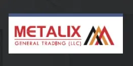 Metalix General Trading, LLC