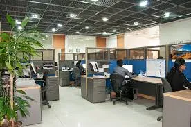 JENGAN LLC