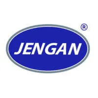JENGAN LLC