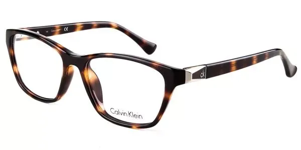 Dubai Optical, LLC