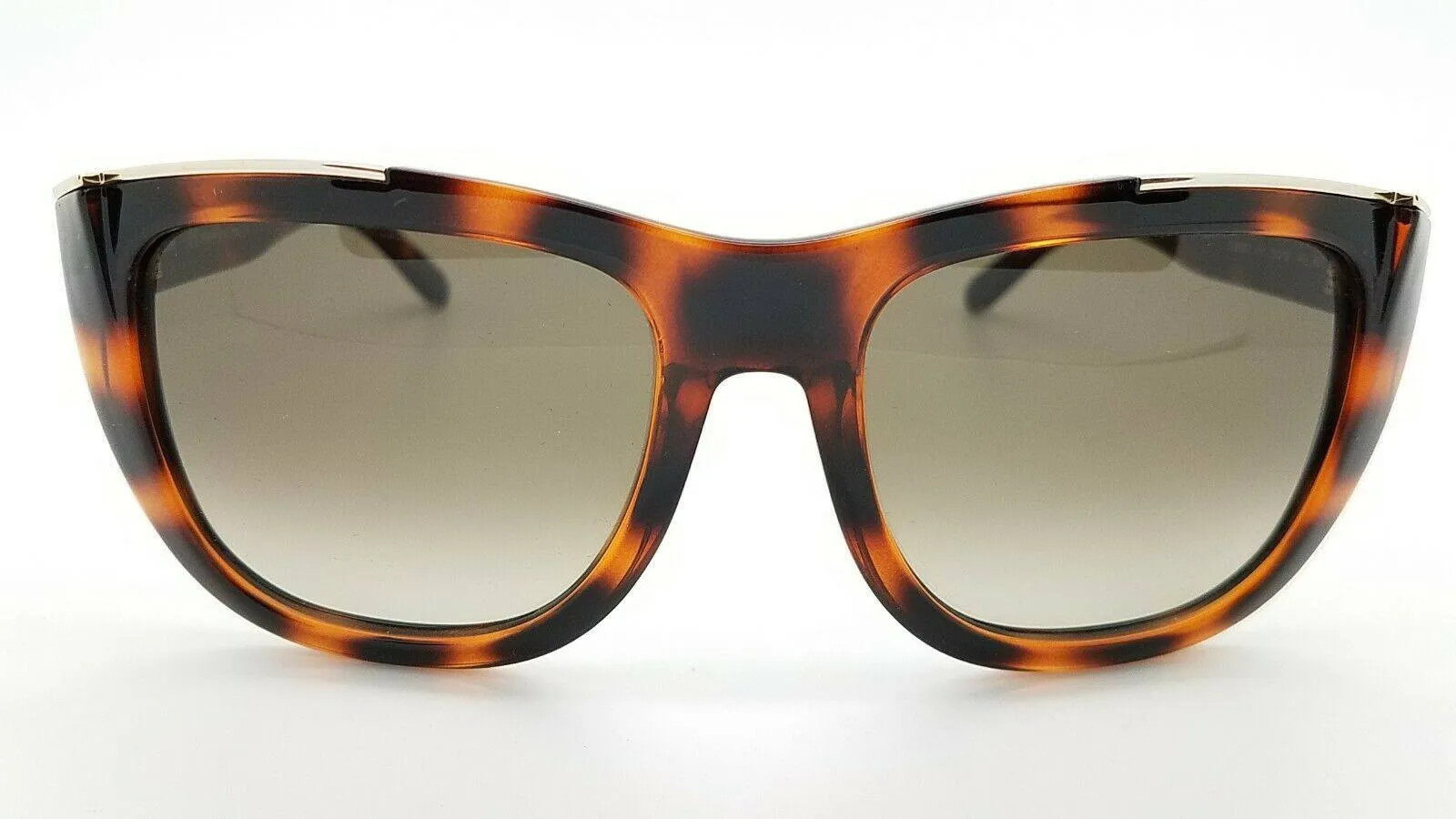 Dubai Optical, LLC