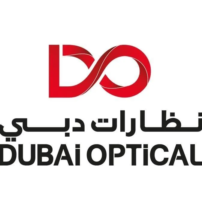 Dubai Optical, LLC