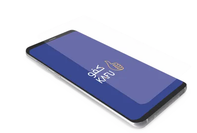 Kafu Mobile