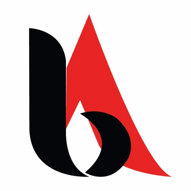 Albahr Printing