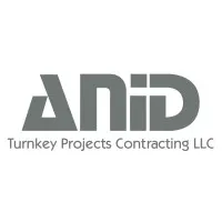 ANID Turnkey Projects Contracting LLC