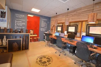 ANID Turnkey Projects Contracting LLC