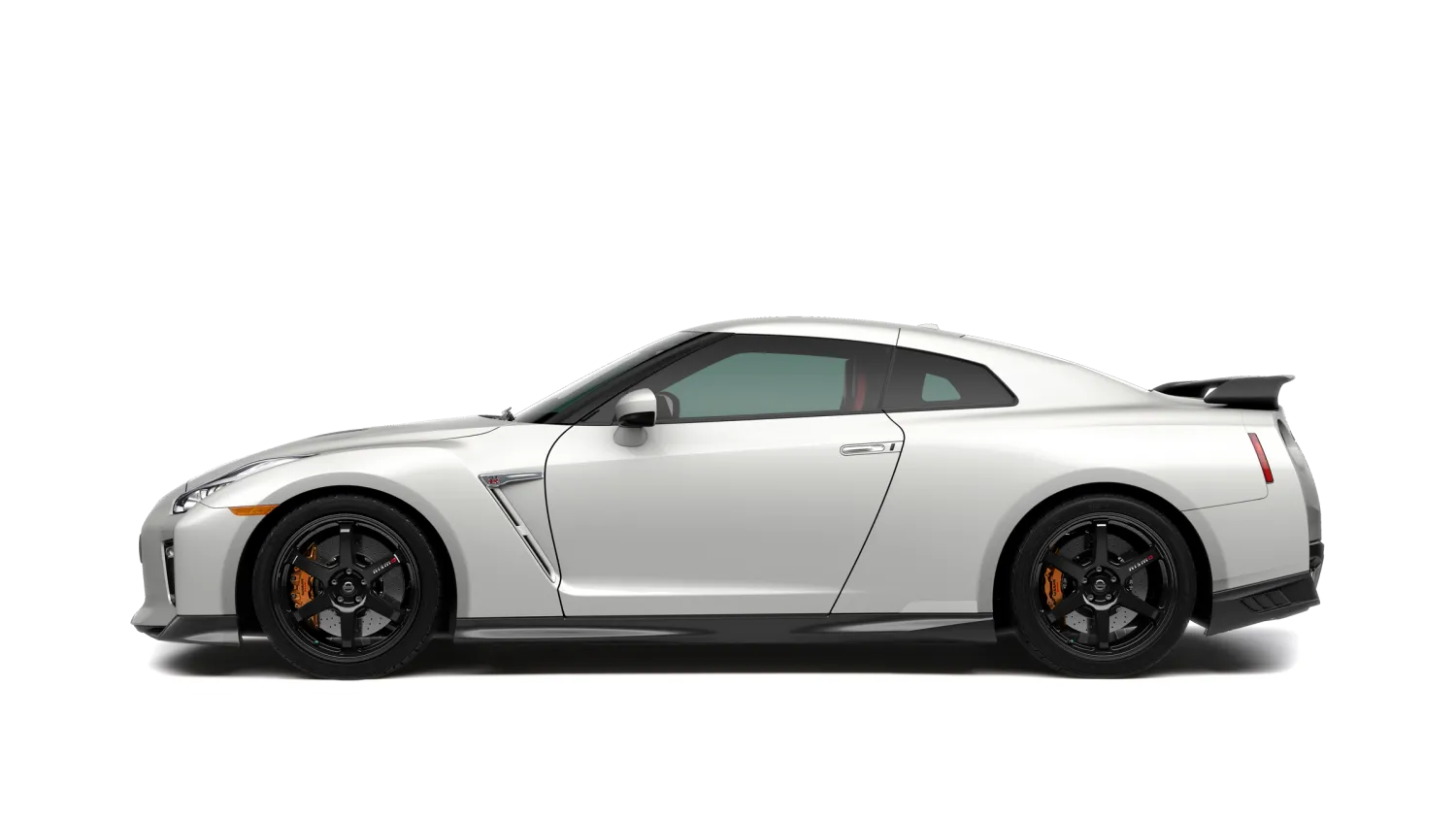 AMG Motors