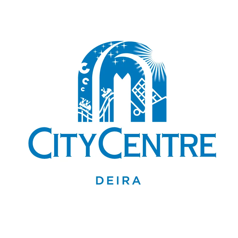 City Centre Deira
