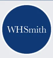 WH Smith