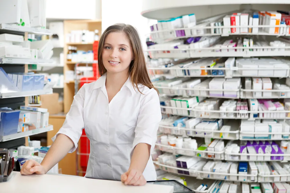 Alkhoor Pharmacy