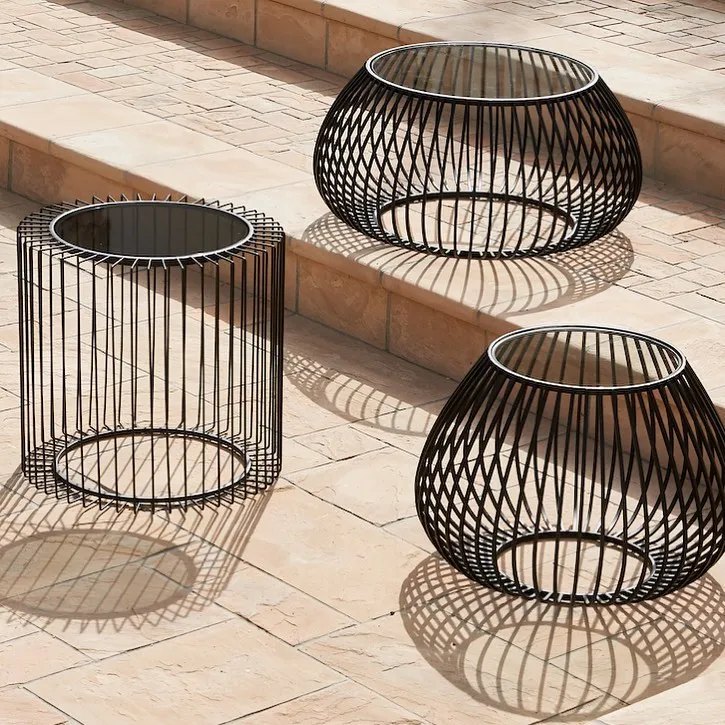 Marina Home Interiors