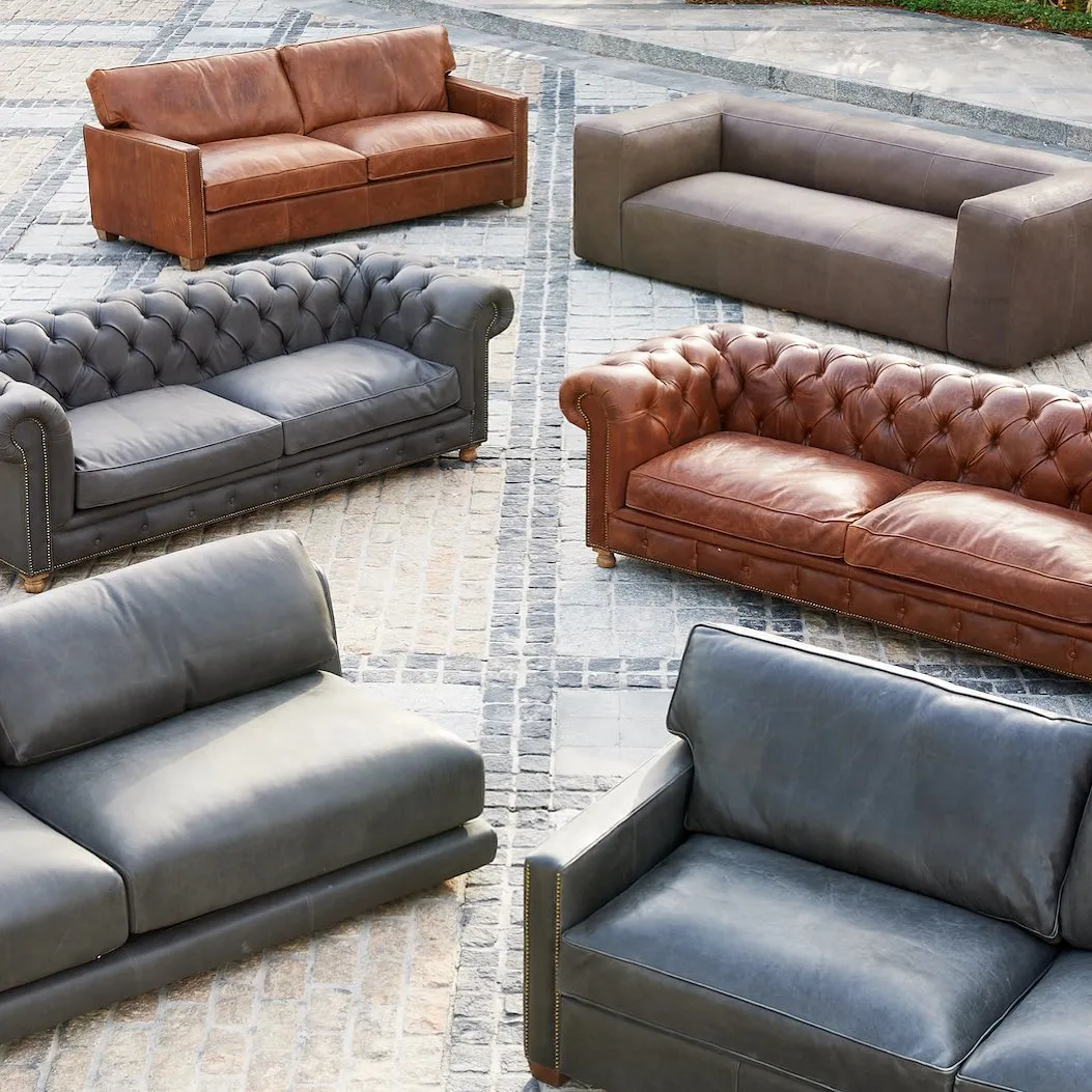 Marina Home Interiors