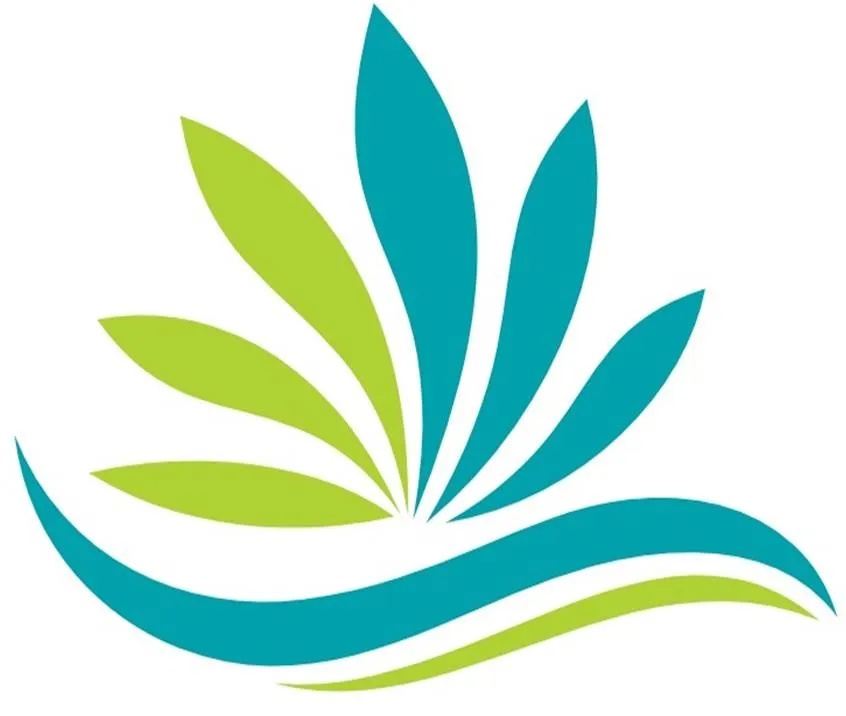 Dr. Deena Al Qedrah Medical Center