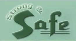 Abdul Rahman Al Bah Building Material Trading Company LLC
