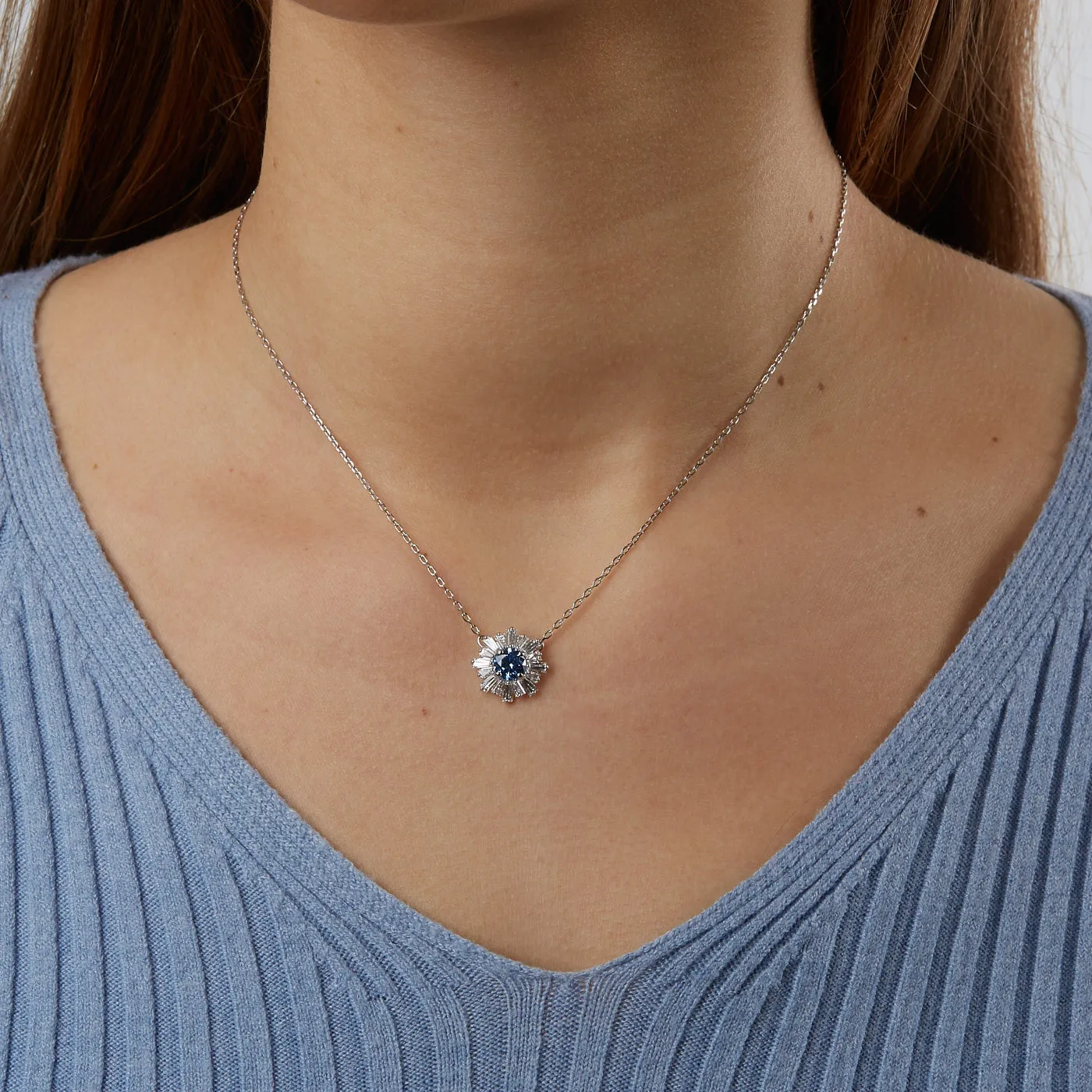 Swarovski
