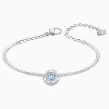 Swarovski