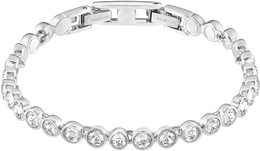 Swarovski