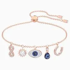 Swarovski