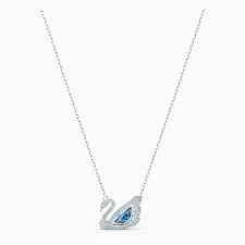Swarovski