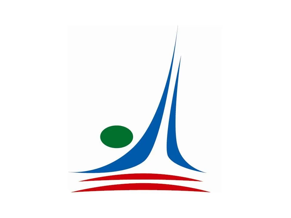 JAYASREE TRAVELS AND TOURS LLC