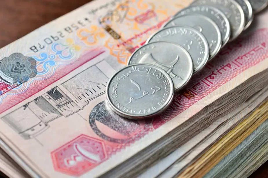 Sahal Accounting Services