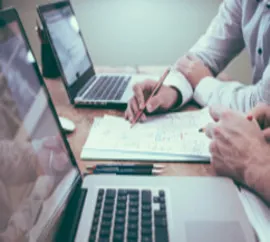 Sahal Accounting Services