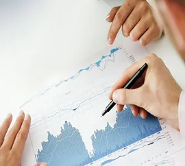 Sahal Accounting Services