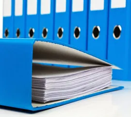 Sahal Accounting Services