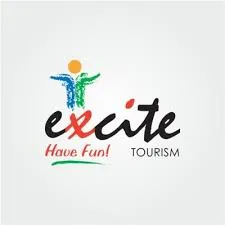 Excite Tourism, LLC