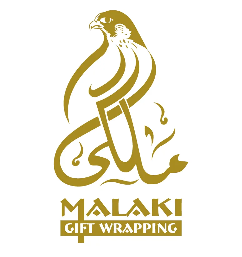 Malaki Gifts And Print