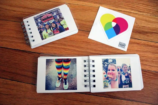 Malaki Gifts And Print