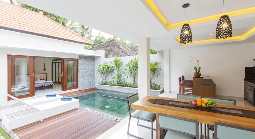 Lovina Home Furnitures