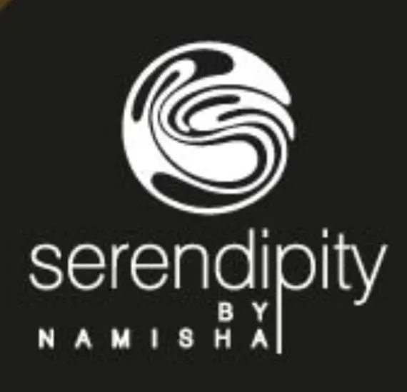 Serendipity Interiors LLC